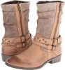 Matisse Outback Size 8