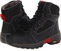 Mansard Comp Toe Mid-Cut Hiker Men's 11.5