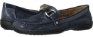 Navy RP Anne Klein Cailley for Women (Size 5)