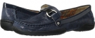 Navy RP Anne Klein Cailley for Women (Size 6.5)