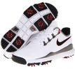 Nike Golf TW '14 Size 10