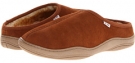 Allspice Fitzwell Scuffy for Men (Size 13)