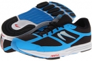 Newton Running Men's Energy NR Size 7.5