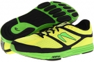 Newton Running Men's Energy NR Size 7.5