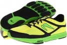 Newton Running Men's Energy NR Size 8