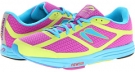 Newton Running Women's Energy NR Size 5