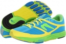 Newton Running Women's Energy NR Size 12