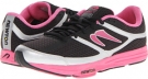 Newton Running Women's Energy NR Size 9.5