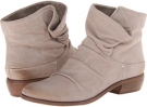 Koala Fergie Monet for Women (Size 10)