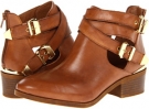 Tan Seychelles Scoundrel for Women (Size 10)