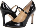 Black Ivanka Trump Janna for Women (Size 7)