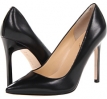 Black Ivanka Trump Carra for Women (Size 5.5)