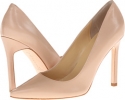 Pinky Milk Ivanka Trump Carra for Women (Size 7.5)