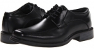 Black Giorgio Brutini Theo for Men (Size 7)