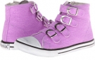 Purple Amiana 15-A5172 for Kids (Size 4)