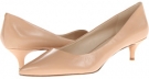 Beach Sand Nine West Illumie for Women (Size 12)