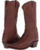 Tan Ranch Hand Lucchese M5004.S54 for Women (Size 11)