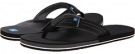 Black Freewaters The Dude '13 for Men (Size 10)