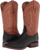 Lucchese M4537 Size 9