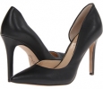 Jessica Simpson Claudette Size 5