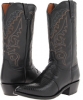 Lucchese M2900.J4 Size 8