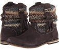 Earth Stripe The Sak Jezebelle for Women (Size 7.5)