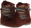 Zen Stripe The Sak Jezebelle for Women (Size 9.5)