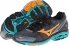 Mizuno Wave Rider 17 Size 10