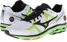 Mizuno Wave Rider 17 Size 13