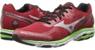 Mizuno Wave Rider 17 Size 10.5