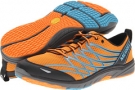 Merrell Bare Access 3 Size 13