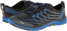 Merrell Bare Access 3 Size 10