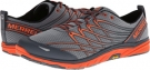 Merrell Bare Access 3 Size 10