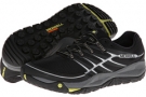 Merrell Allout Rush Size 11.5