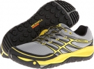 Merrell Allout Rush Size 7.5