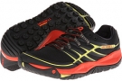 Merrell Allout Rush Size 7