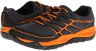 Merrell Allout Rush Size 9.5