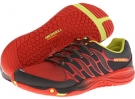 Merrell Allout Fuse Size 7