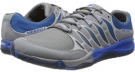 Wild Dove/Atlas Merrell Allout Fuse for Men (Size 15)