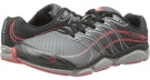 Merrell Allout Flash Size 7