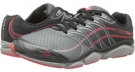 Allout Flash Men's 9