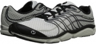 Merrell Allout Flash Size 11