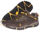 Allout Blaze Waterproof Men's 9