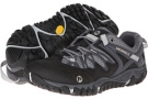 Merrell Allout Blaze Size 7.5