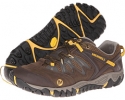 Merrell Allout Blaze Size 7.5