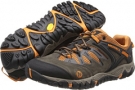 Merrell Allout Blaze Size 10