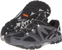 Merrell Grassbow Air Size 13