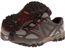 Merrell Grassbow Air Size 11.5