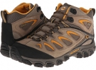 Merrell Pulsate Mid Waterproof Size 11