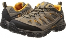 Merrell Pulsate Ventilator Size 13